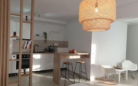 Suite Life Brasov Coresi