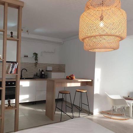 Suite Life Brasov Coresi Екстер'єр фото
