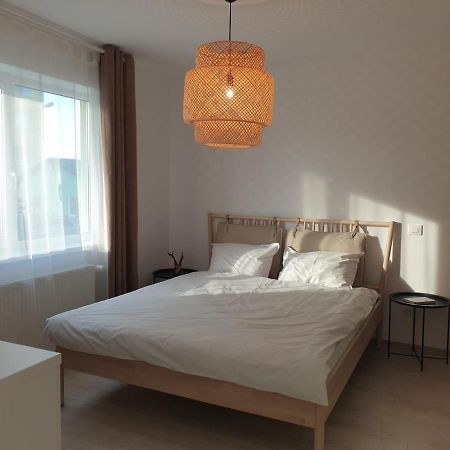 Suite Life Brasov Coresi Екстер'єр фото