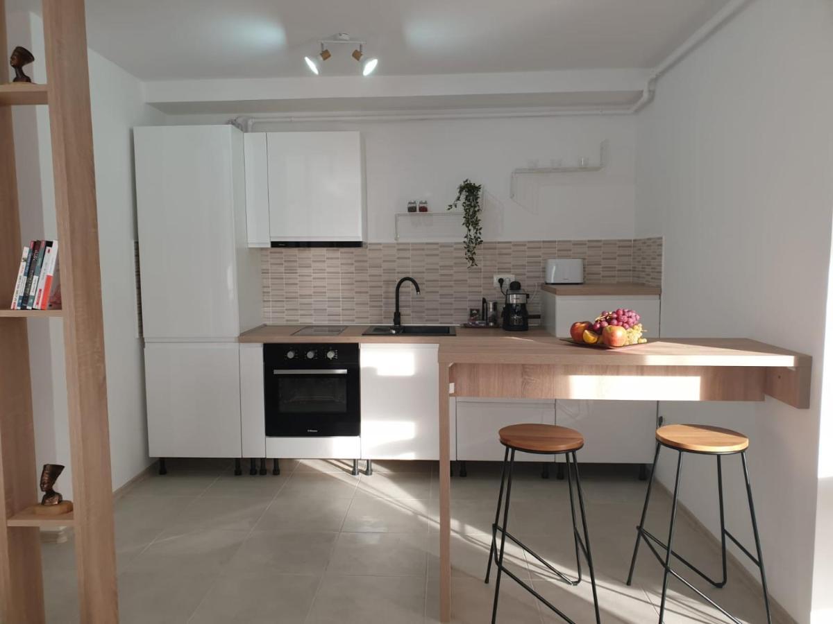 Suite Life Brasov Coresi Екстер'єр фото