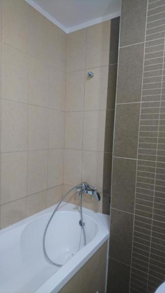 Suite Life Brasov Coresi Екстер'єр фото